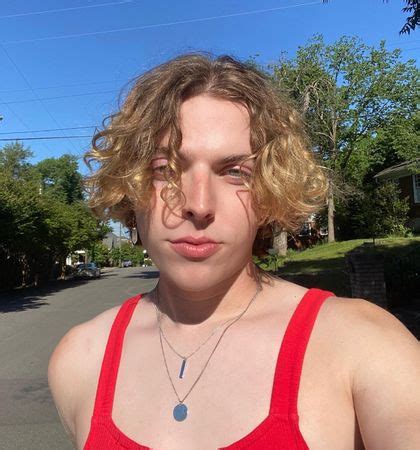 njchub1 OnlyFans Leaks 2025