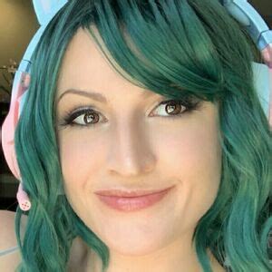 heidipickles OnlyFans Leaks 2025
