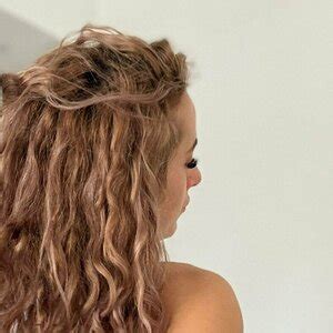 pavel.andreea OnlyFans Leaks 2025