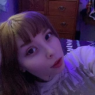 utsuri OnlyFans Leaks 2025