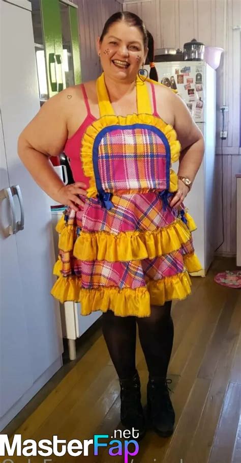 ruivabranquinha OnlyFans Leaks 2025
