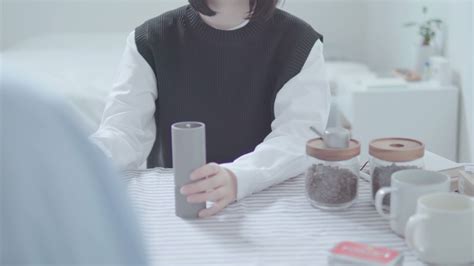 A-Couple-Diary Fansly Leaks 2025