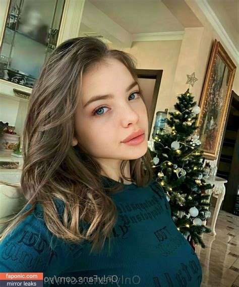 ayebaybayrenae OnlyFans Leaks 2025