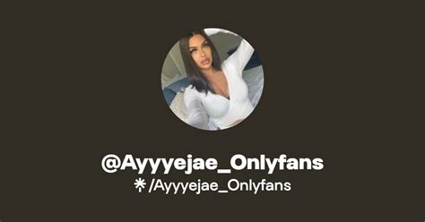 ayeejaytee OnlyFans Leaks 2025