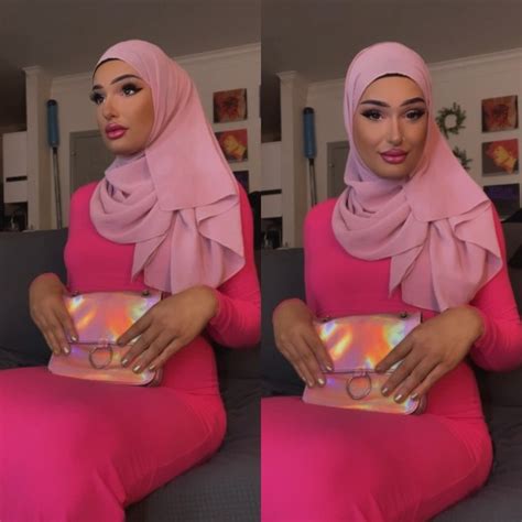 amirajameela OnlyFans Leaks 2025