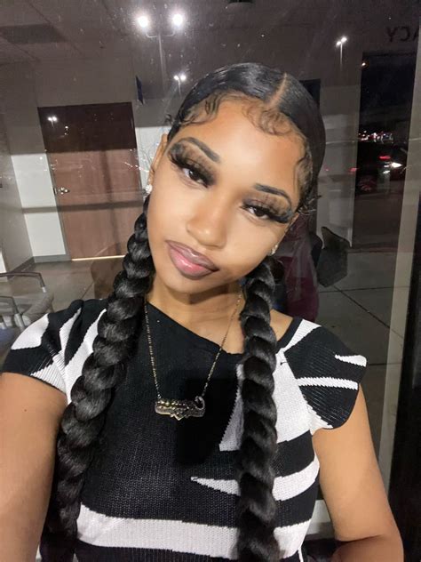 aminabratz.vip OnlyFans Leaks 2025