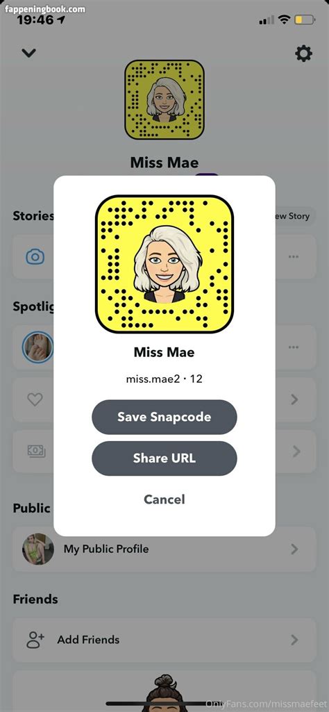 amiemaefree OnlyFans Leaks 2025