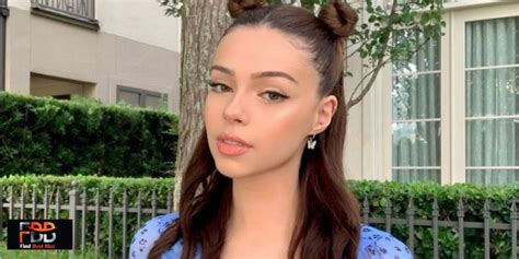 amira OnlyFans Leaks 2025