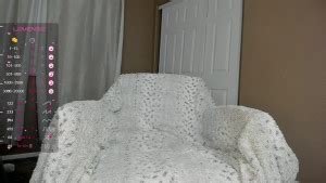 amialovesall19 OnlyFans Leaks 2025