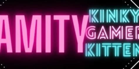 amitywild OnlyFans Leaks 2025
