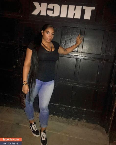 amina_pretty OnlyFans Leaks 2025