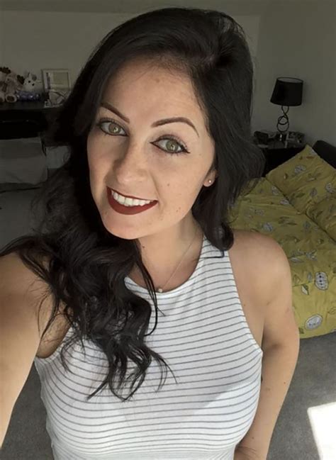 student_elizabeth OnlyFans Leaks 2025