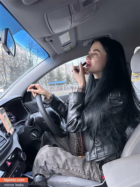stunningevafree OnlyFans Leaks 2025