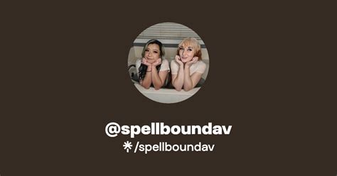 studiospellbound OnlyFans Leaks 2025