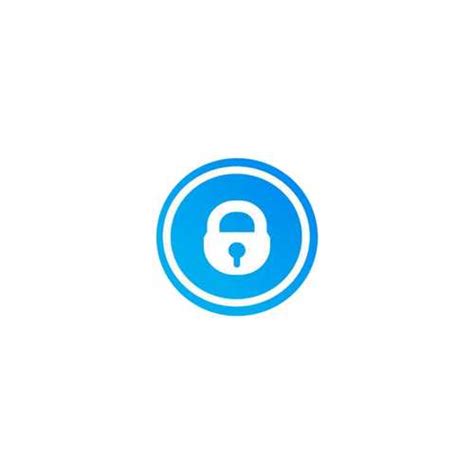 stuffmepleasedaddy OnlyFans Leaks 2025