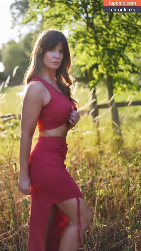 cuntress-chandler OnlyFans Leaks 2025