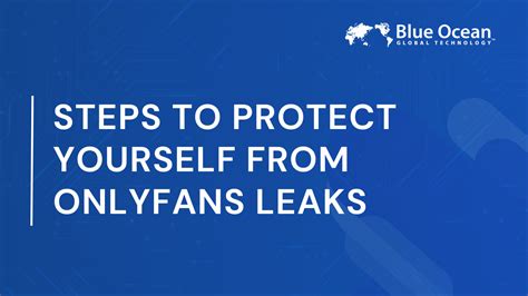 cunnychan OnlyFans Leaks 2025