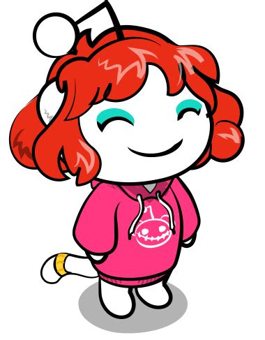 PufffyPink Fansly Leaks 2025