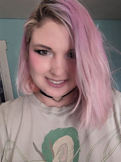 puffpuppy420 OnlyFans Leaks 2025