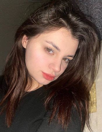 puffammy OnlyFans Leaks 2025