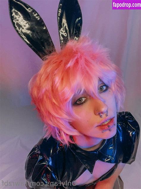 rawrzbf OnlyFans Leaks 2025