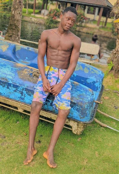 rawafricanboyz OnlyFans Leaks 2025