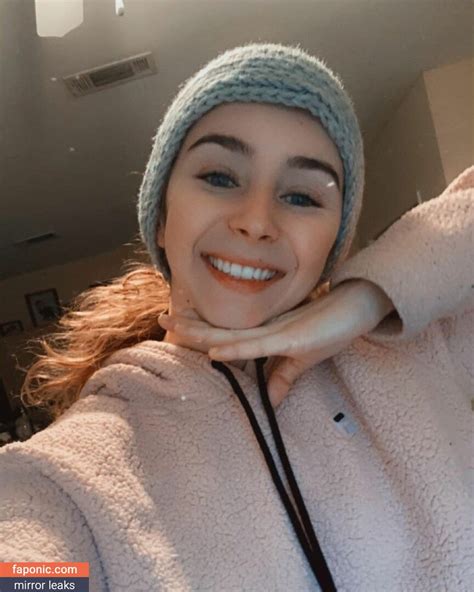rawhole4u OnlyFans Leaks 2025