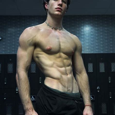 gavinsof OnlyFans Leaks 2025