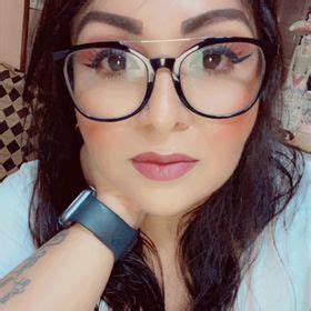 gaviota06 OnlyFans Leaks 2025