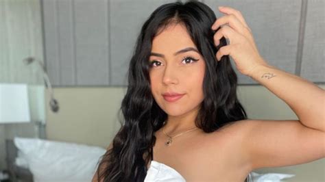 aiii_reina OnlyFans Leaks 2025