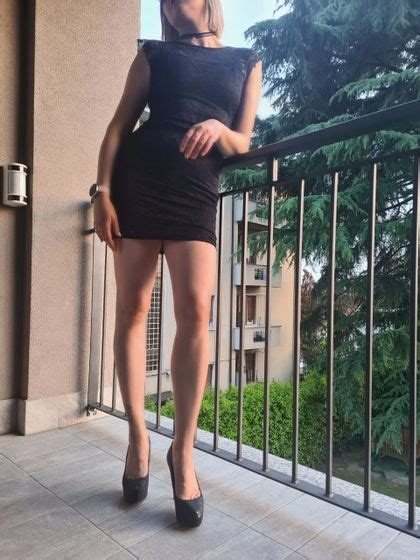 daphne142 OnlyFans Leaks 2025