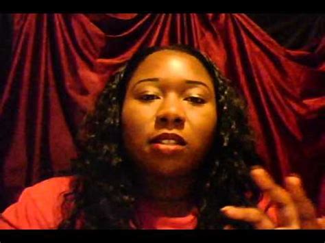 daphniexdaniels OnlyFans Leaks 2025