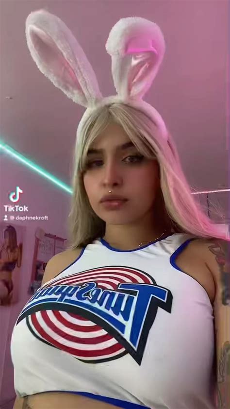 daphnekroftfree OnlyFans Leaks 2025