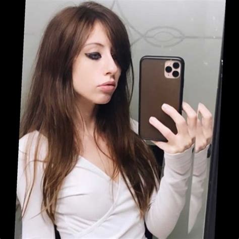 daphnedare OnlyFans Leaks 2025
