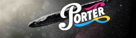 drporter OnlyFans Leaks 2025
