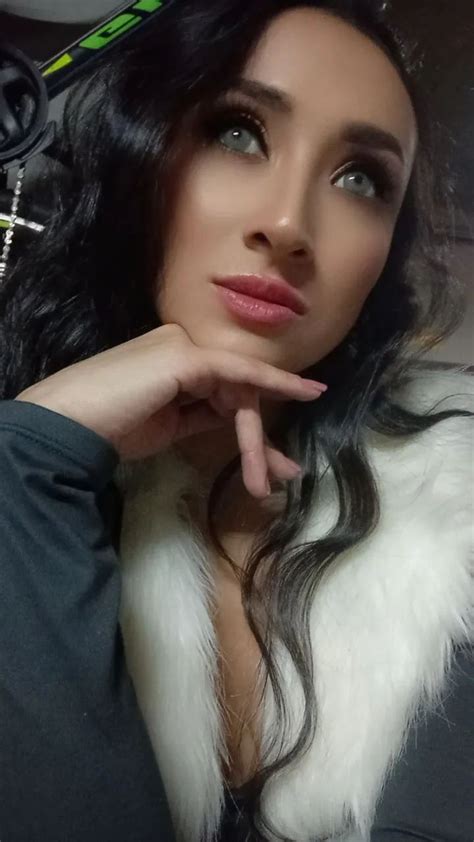 darianasolano OnlyFans Leaks 2025