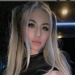 darnitdom OnlyFans Leaks 2025