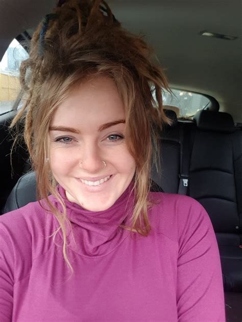 darthlaceyxxx OnlyFans Leaks 2025
