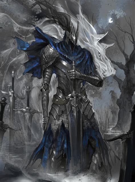 darksoulslover OnlyFans Leaks 2025