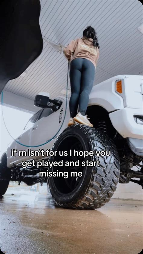 darcimadisonfree OnlyFans Leaks 2025