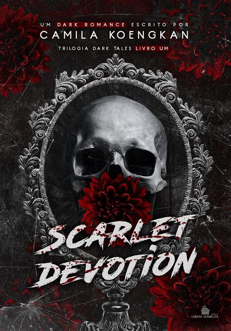 darkdevotion OnlyFans Leaks 2025