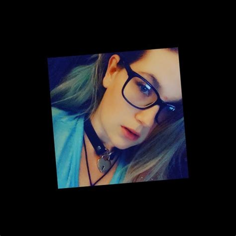 darkness_babydoll OnlyFans Leaks 2025