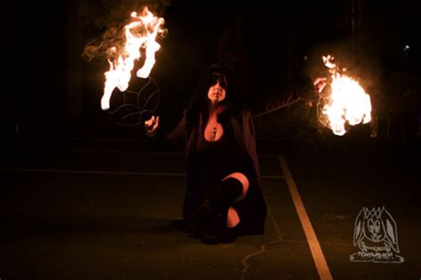 darkness_incarnate OnlyFans Leaks 2025