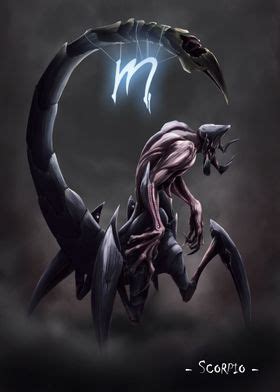 darkscorpiio OnlyFans Leaks 2025