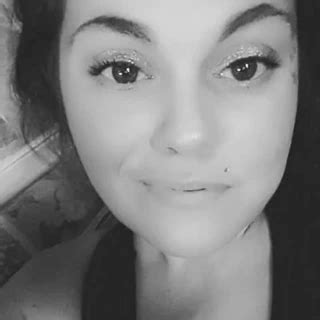 daritenne OnlyFans Leaks 2025