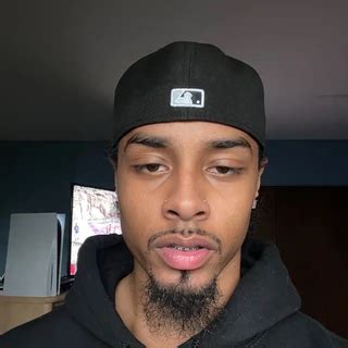 darius_delray OnlyFans Leaks 2025
