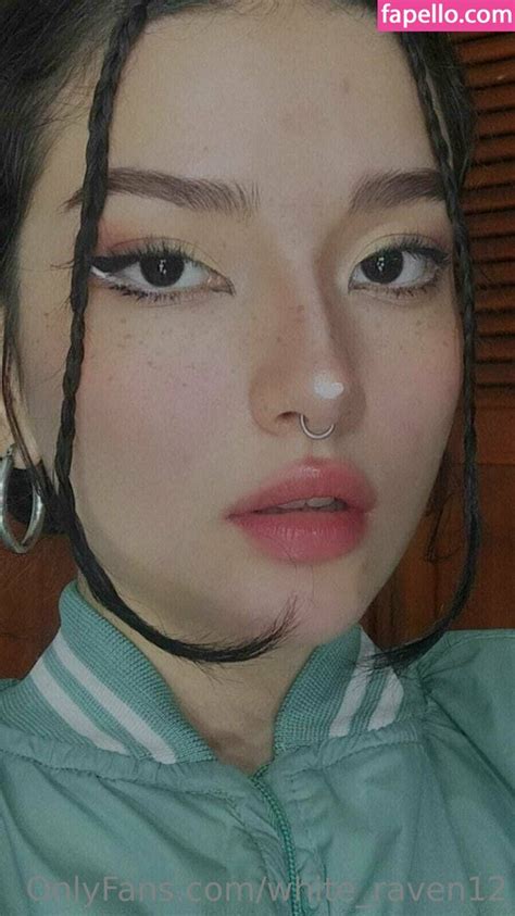 darcie_ba OnlyFans Leaks 2025