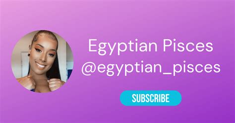 darling_pisces OnlyFans Leaks 2025