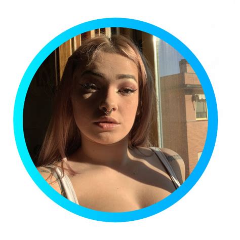 darky_katy OnlyFans Leaks 2025