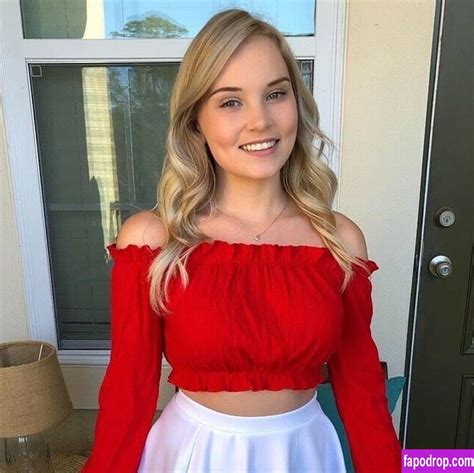 darcidarlin OnlyFans Leaks 2025